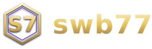 swb77 logo
