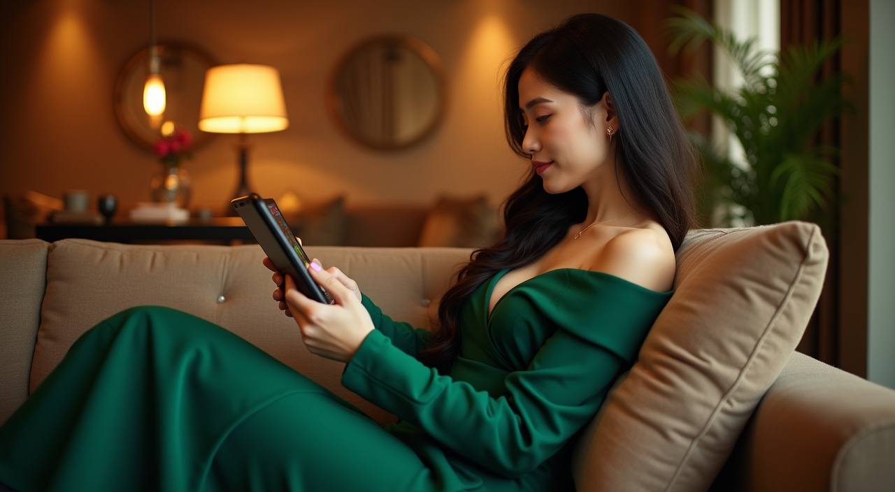 swb77 Pengeluaran Wang Melalui Kaedah Tempatan Dengan Keselamatan Ketat